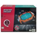 لعبة طاولة كرة القدم فيفا Fifa World Cup Qatar 2022 Desktop Soccer - SW1hZ2U6OTIxNTk5