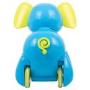 لعبة الفيل للأطفال فونسكول أزرق Funskool Pull Along Alphy The Elephant Toy - SW1hZ2U6OTIyMTMw