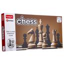 لعبة شطرنج للأطفال فونسكول Funskool Chess - SW1hZ2U6OTIxNzg2