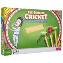لعبة الكريكت للأطفال فونسكول Funskool Game Of Cricket - SW1hZ2U6OTIyMDU4