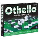 لعبة أوثيلو للأطفال فونسكول Funskool Othello International Board Game - SW1hZ2U6OTIyMDgx