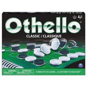 لعبة أوثيلو للأطفال فونسكول Funskool Othello International Board Game