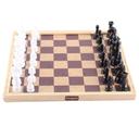 لعبة شطرنج للأطفال فونسكول Funskool Classic Chess - SW1hZ2U6OTIxOTEy