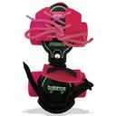 Jaspo - Adjustable Roller Skates - Pink - SW1hZ2U6OTIzMTQ1