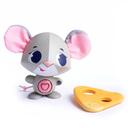 لعبة الفأر كوكو ووندر بودي للأطفال تيني لوف  Wonder Buddy Coco Mouse Tiny Love - SW1hZ2U6OTI1MjQx