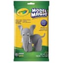 صلصال اطفال