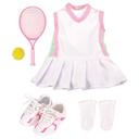 Lotus - Tennis Outfit - SW1hZ2U6OTIzNjQ0