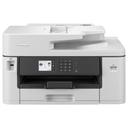 Brother - Inkjet Printer A3 MFC-J2340DW - SW1hZ2U6OTMwNTEz