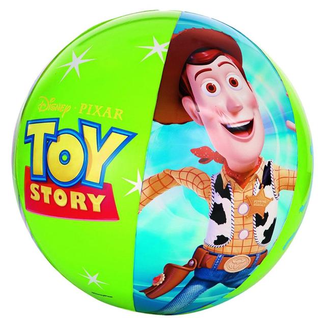 INTEX Toy Story Beach Ball - SW1hZ2U6OTM4MDAw