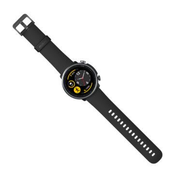 ساعة ذكية ميبرو شاومي Mibro Watch A1 Smartwatch مقاس 1.28 بوصة