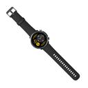 ساعة ذكية ميبرو شاومي Mibro Watch A1 Smartwatch مقاس 1.28 بوصة - SW1hZ2U6OTQ3OTY3