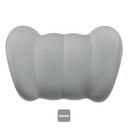 Baseus ComfortRide Series Car Lumbar Pillow - Gray - SW1hZ2U6OTQ3OTI2