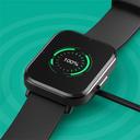 Mibro Color Watch Smartwatch 1.58" Heart Rate & SpO2 Monitoring Sports Mode Sleep Tracking - SW1hZ2U6OTQ4MDAz