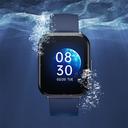 Mibro Color Watch Smartwatch 1.58" Heart Rate & SpO2 Monitoring Sports Mode Sleep Tracking - SW1hZ2U6OTQ4MDA1