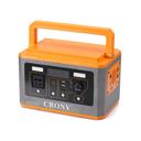 CRONY BS800 Portable Power Station 555WH - SW1hZ2U6OTU1NDgx