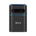 Blulory D3 DLP portable Projector - SW1hZ2U6OTQ5Njcy