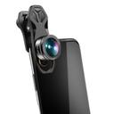 مجموعة عدسات جوال للتصوير أبيكسيل Apexel 11 in 1 Phone Camera Optical Filter Lens Kits - SW1hZ2U6OTU4MTk1