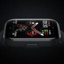 ساعة ذكية ميبرو شاومي Mibro Watch C2 Smartwatch مقاس 1.69 بوصة - SW1hZ2U6OTQ3OTg2