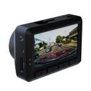 Powerology Dash Camera  Full HD 1080P - Black  - SW1hZ2U6OTQ5MTM3