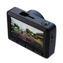 Powerology Dash Camera  Full HD 1080P - Black  - SW1hZ2U6OTQ5MTMz