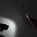 مضرب قاتل الناموس Sothing Mini USB Electric Mosquito Swatter - SW1hZ2U6OTU0NjM2