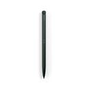 قلم لمس بوكس 2 برو Onyx Boox Magnetic Pen 2 Pro with Eraser - SW1hZ2U6OTU2MDM4