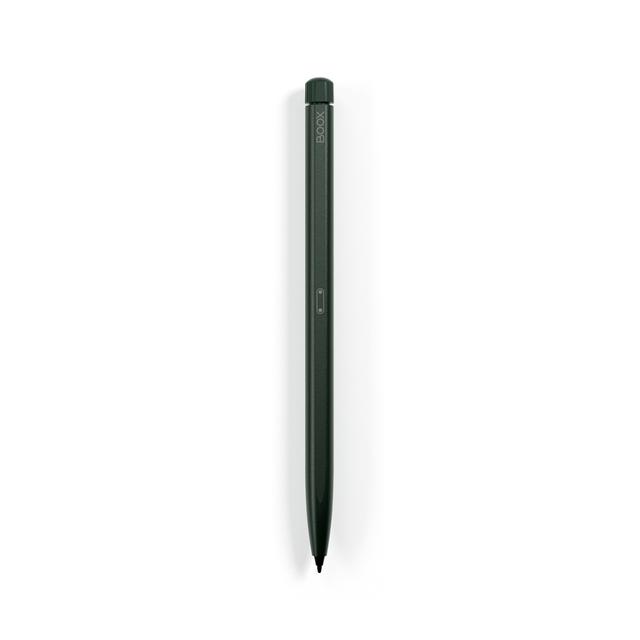 قلم لمس بوكس 2 برو Onyx Boox Magnetic Pen 2 Pro with Eraser - SW1hZ2U6OTU2MDM4