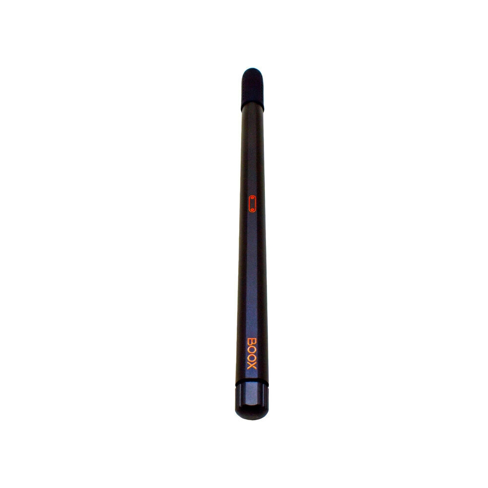 قلم لمس بوكس 2 برو Onyx Boox Magnetic Pen 2 Pro with Eraser