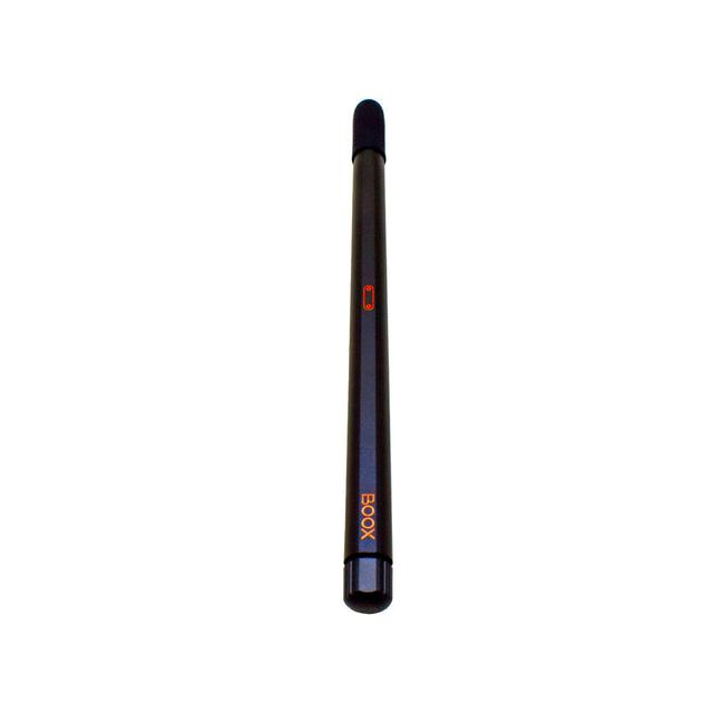 Onyx Boox Magnetic Pen 2 Pro with Eraser - SW1hZ2U6OTU2MDQ4