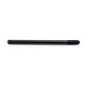 Onyx Boox Magnetic Pen 2 Pro with Eraser - SW1hZ2U6OTU2MDQ2