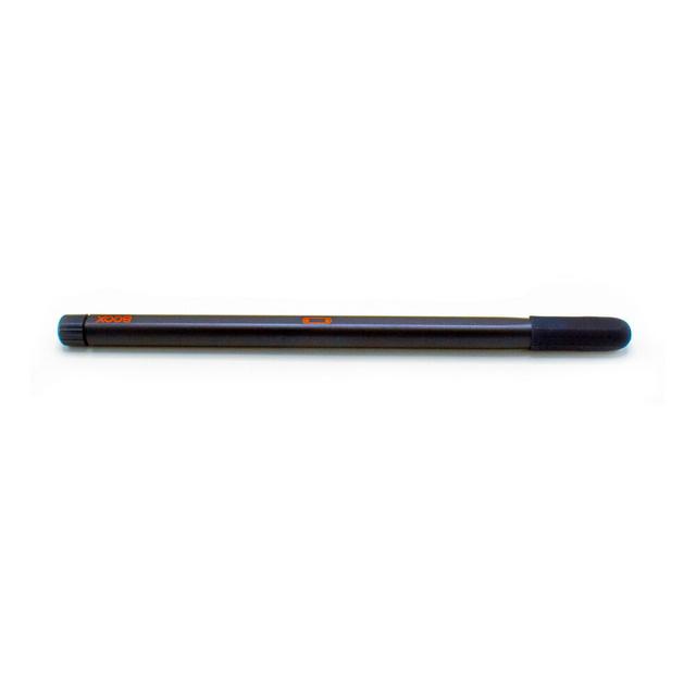 Onyx Boox Magnetic Pen 2 Pro with Eraser - SW1hZ2U6OTU2MDQ2