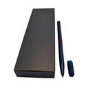 Onyx Boox Magnetic Pen 2 Pro with Eraser - SW1hZ2U6OTU2MDQ0