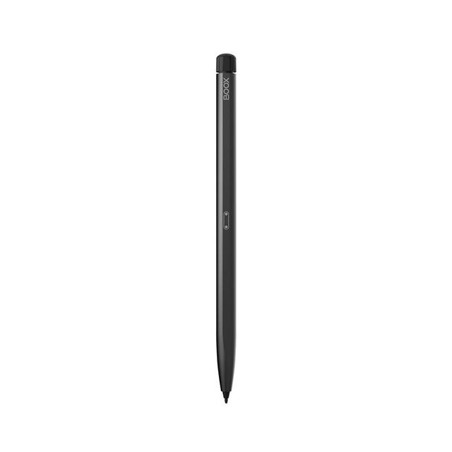 Onyx Boox Magnetic Pen 2 Pro with Eraser - SW1hZ2U6OTU2MDQy