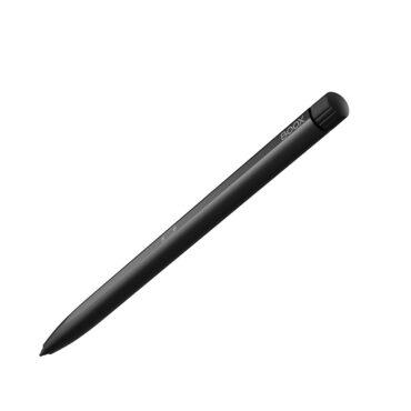 قلم لمس بوكس 2 برو Onyx Boox Magnetic Pen 2 Pro with Eraser
