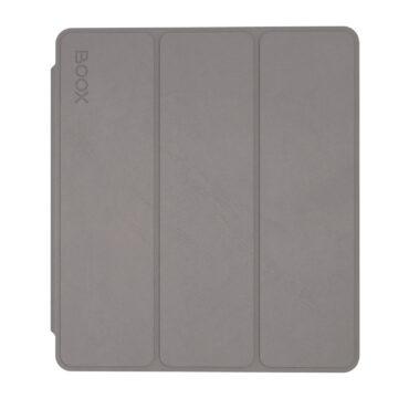 كفر تابلت بوكس ليف 2 Onyx Boox Magnetic Case Cover For Leaf 2