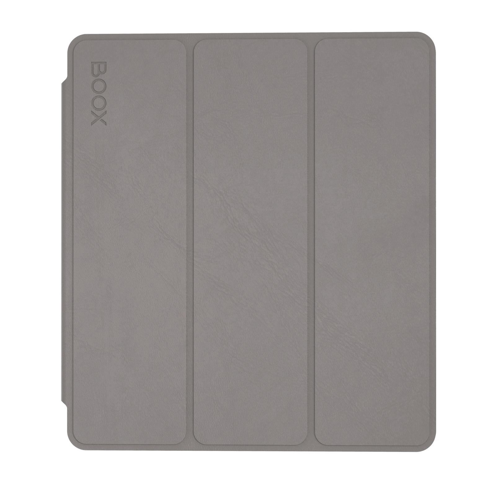 كفر تابلت بوكس ليف 2 قابل للطي Onyx Boox Magnetic Case Cover For Leaf 2 - cG9zdDo5NTYyMDY=
