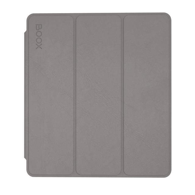 كفر تابلت بوكس ليف 2 قابل للطي Onyx Boox Magnetic Case Cover For Leaf 2 - SW1hZ2U6OTU2MjA2