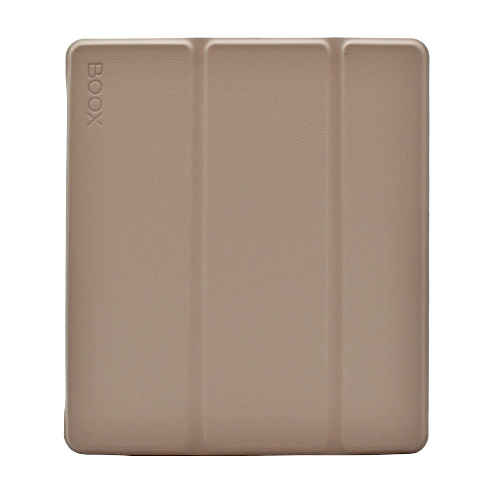 كفر تابلت بوكس ليف 2 قابل للطي Onyx Boox Magnetic Case Cover For Leaf 2