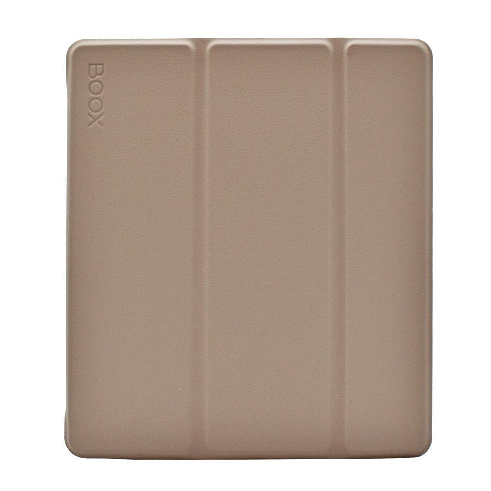 كفر تابلت بوكس ليف 2 قابل للطي Onyx Boox Magnetic Case Cover For Leaf 2 - cG9zdDo5NTYxOTQ=
