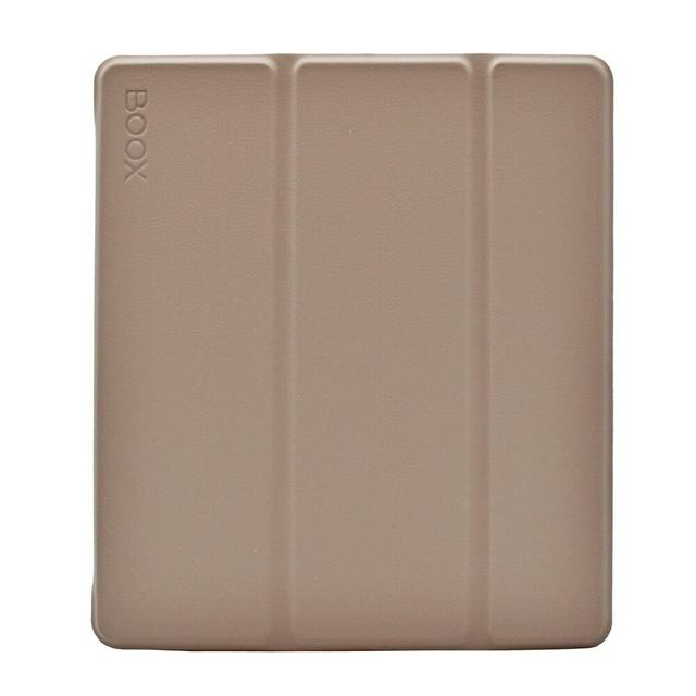 كفر تابلت بوكس ليف 2 قابل للطي Onyx Boox Magnetic Case Cover For Leaf 2 - SW1hZ2U6OTU2MTk0