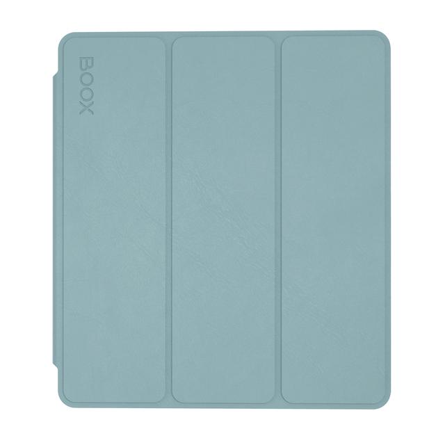 Onyx Boox Magnetic Case Cover For Leaf 2 - SW1hZ2U6OTU2MjAw