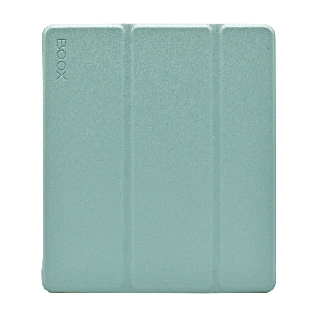 كفر تابلت بوكس ليف 2 قابل للطي Onyx Boox Magnetic Case Cover For Leaf 2