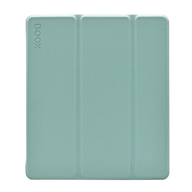 Onyx Boox Magnetic Case Cover For Leaf 2 - SW1hZ2U6OTU2MTk4