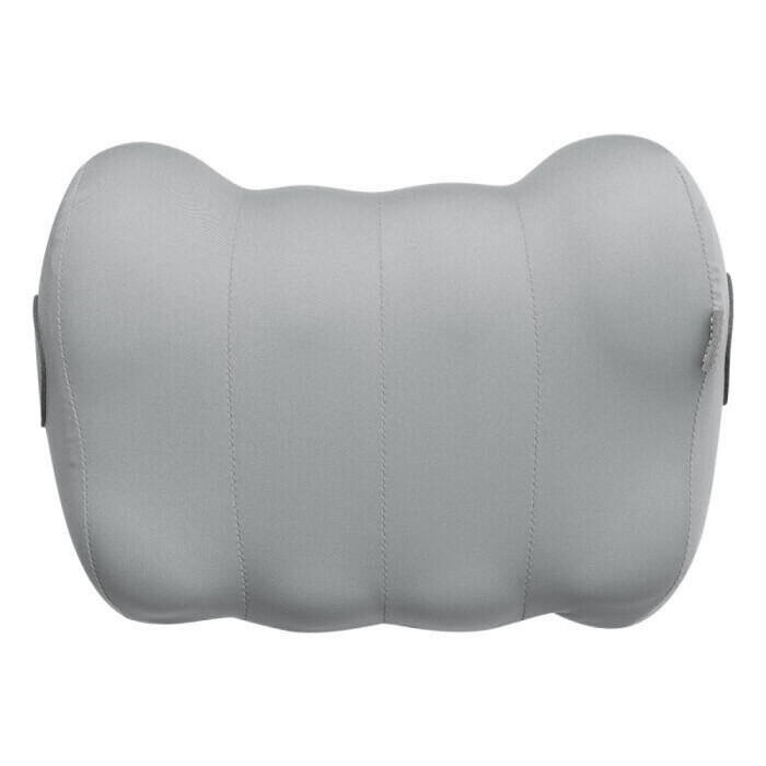 وسادة رأس للسيارة بيسوس Baseus Comfortride Series Car Headrest Pillow