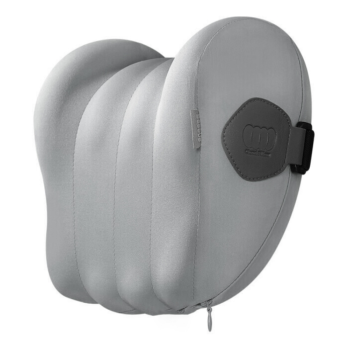 وسادة رأس للسيارة بيسوس Baseus Comfortride Series Car Headrest Pillow
