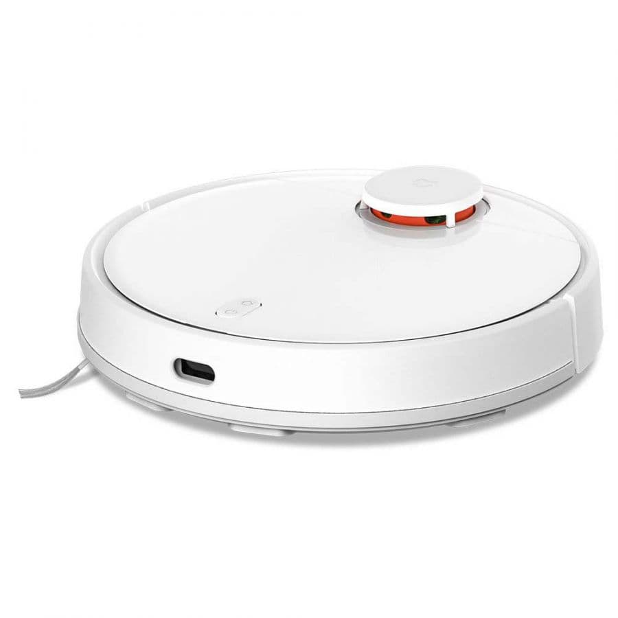 Xiaomi MI Home Vacuum Mop P Robot Vacuum Cleaner