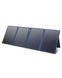 Anker 625 Solar Panel 100W With Adjustable KickStand - SW1hZ2U6OTc3NDI5
