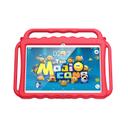 تابلت اطفال موديو 10.1 انش Modio M26 Kids Tablet - SW1hZ2U6OTc2MDAy