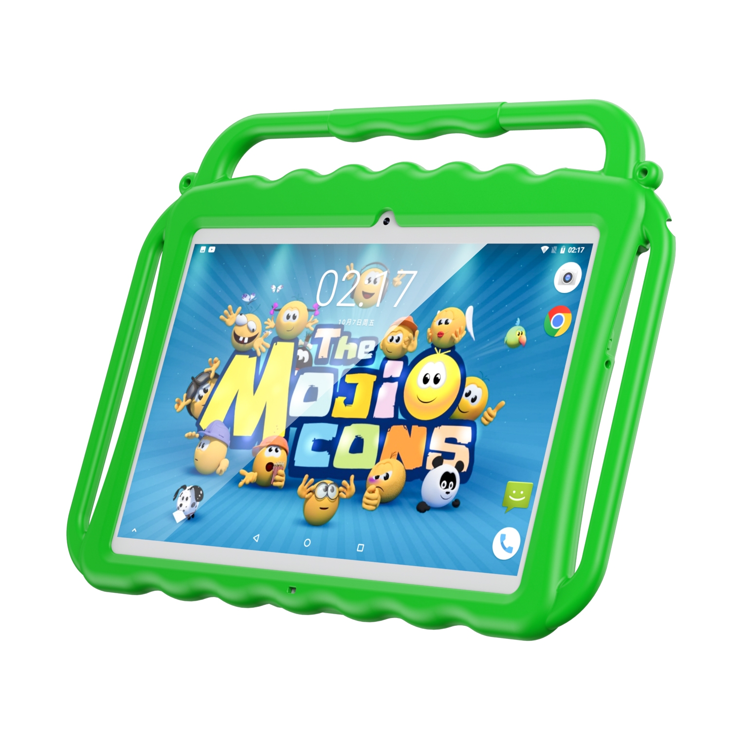 تابلت اطفال موديو 10.1 انش Modio M26 Kids Tablet
