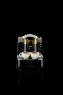 ماكينة قهوة تركي 1 لتر ارزوم اوكا Arzum OKKA Turkish Coffee Maker - SW1hZ2U6OTY3MTE4